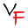 Vinckier Foods