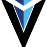 Vinco Electric