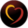 Vincoeur Catalan