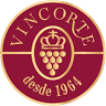 VINCORTE S.A. Vinos & Licores. Oficinas