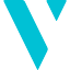 Vincotech Hungária Kft.