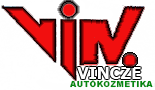 Vincze Autókozmetika