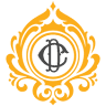 Domeniul Ciumbrud