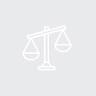 Vindex Abogados Asociados