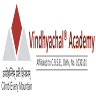 Vindhyachal Academy Dewas