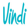 Vindi San Francisco de Dos Ríos