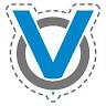 Vindico Printing & Design