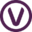 Vindict Wine