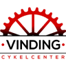 Vinding Cykelcenter