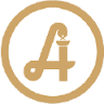 Vindobona - Apotheke
