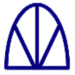 Vindov