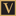 Vindulo