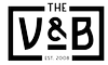 The Vine & Barley