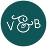 Vine and Branch Wine