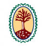 Ajuntament de Vinebre
