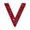 Vines Restaurant