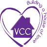 Vine Christian Centre