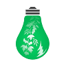 Vine Electric