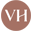 Vinegar Hill