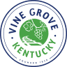Vine Grove City Hall