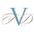 Vineland Family Dentistry