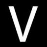 Vineland U-Store-It
