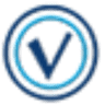 Vineplast