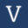 Viner & Sons Ltd