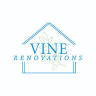 Vine Renovations