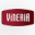 Vinería