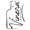 Vineria Wine & Gourmet