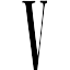 Vineria dell'Olmo