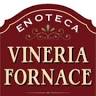 Enoteca Vineria Fornace