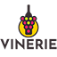 Vinerie