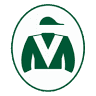 Vinery Stud Pty Ltd