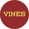 VINES Qbig