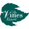 Vines Resort Gym
