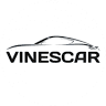 VinesCar Ocasión