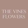 The Vines Flowers