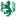 Vinestaff Handelsgesellschaft