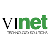 VInet