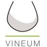 VINEUM (wine)restaurant
