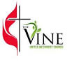 The Vine United Methodist Church - Mitchell, Nebraska