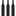 VineWine
