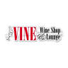 Vine Wine Shop and Lounge