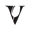 Vinexpert Prestige