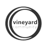 Vineyard Community Church & Pregnancy Care Center