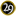 Vineyard 29