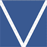 Vineyard Church Maryville