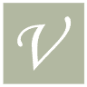 Vineyard Court Designer Suites Hotel